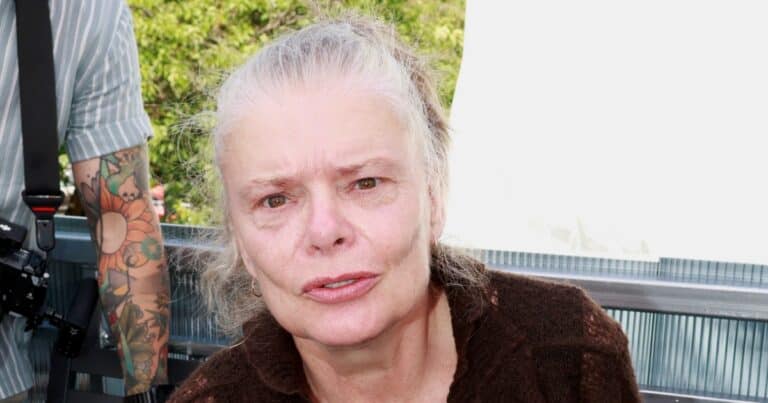 Zuzana Bydžovská