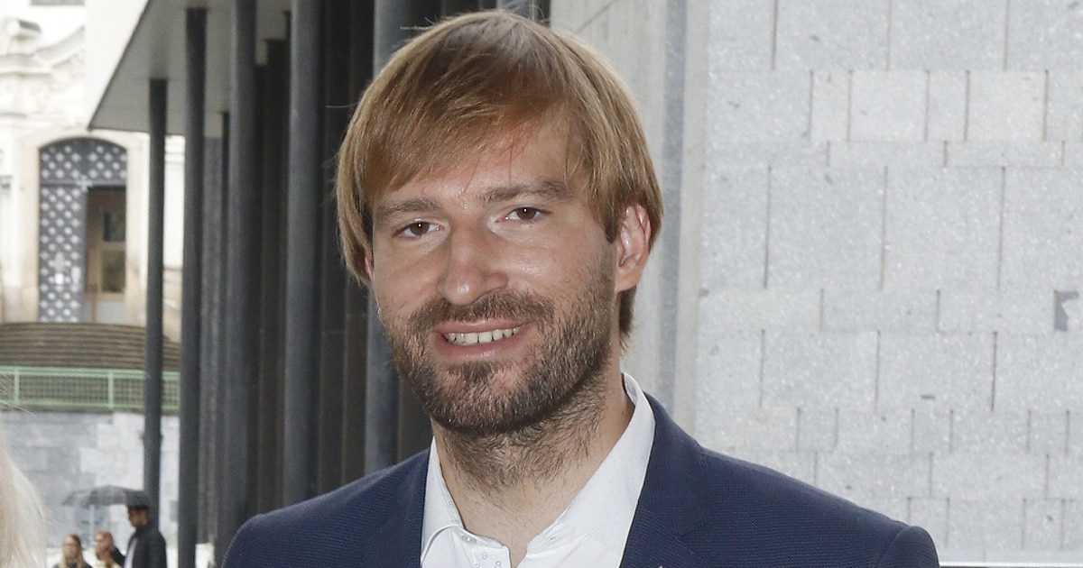 Adam Vojtěch dvakrát skončil v nemocnici. Období před 4 lety hodnotí jako nejhorší část svého života