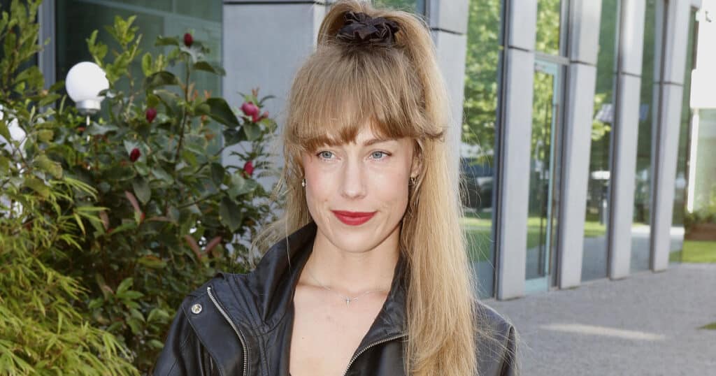 Aneta Krejčíková