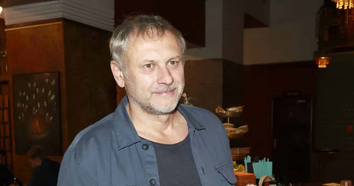 Krásná Jana Igora Chmelu natolik okouzlila, že se kvůli ní rozvedl. Dnes spolu vychovávají 3 děti