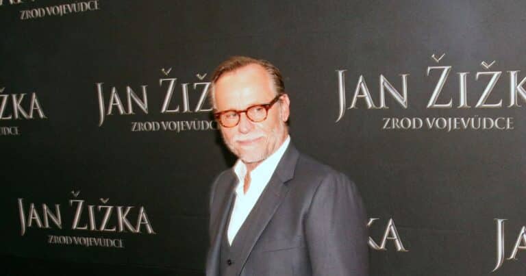 Karel Roden