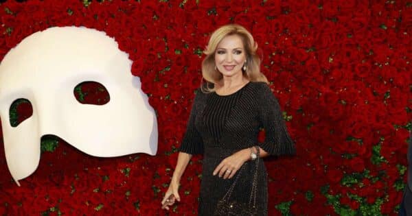 Kateřina Brožová ukázala snímek s krásnou dcerou. „Jak sestry,“ znějí komentáře