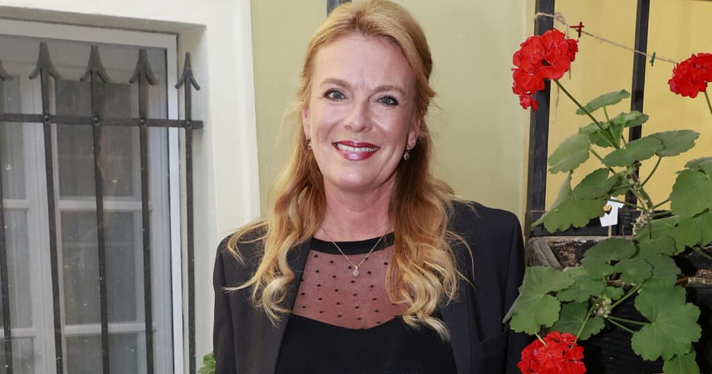 Lucie Benešová