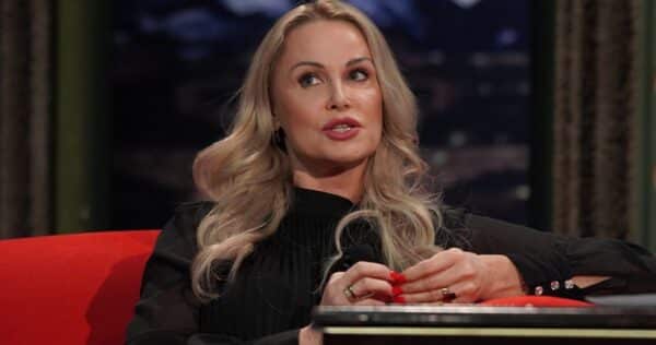 Mariana Konečná alias Eva z Discopříběhu jakoby ani nezestárla. Herectví nahradila podnikáním