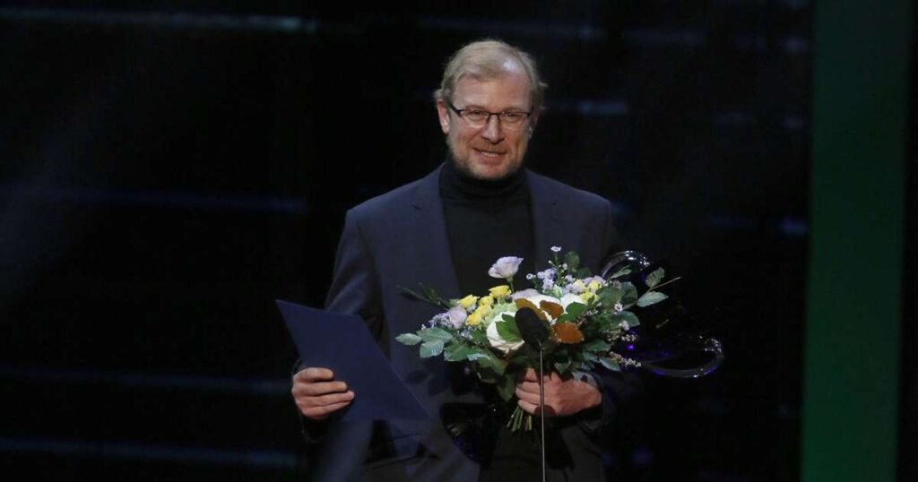Martin Pechlát