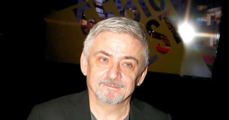 Michal Suchánek