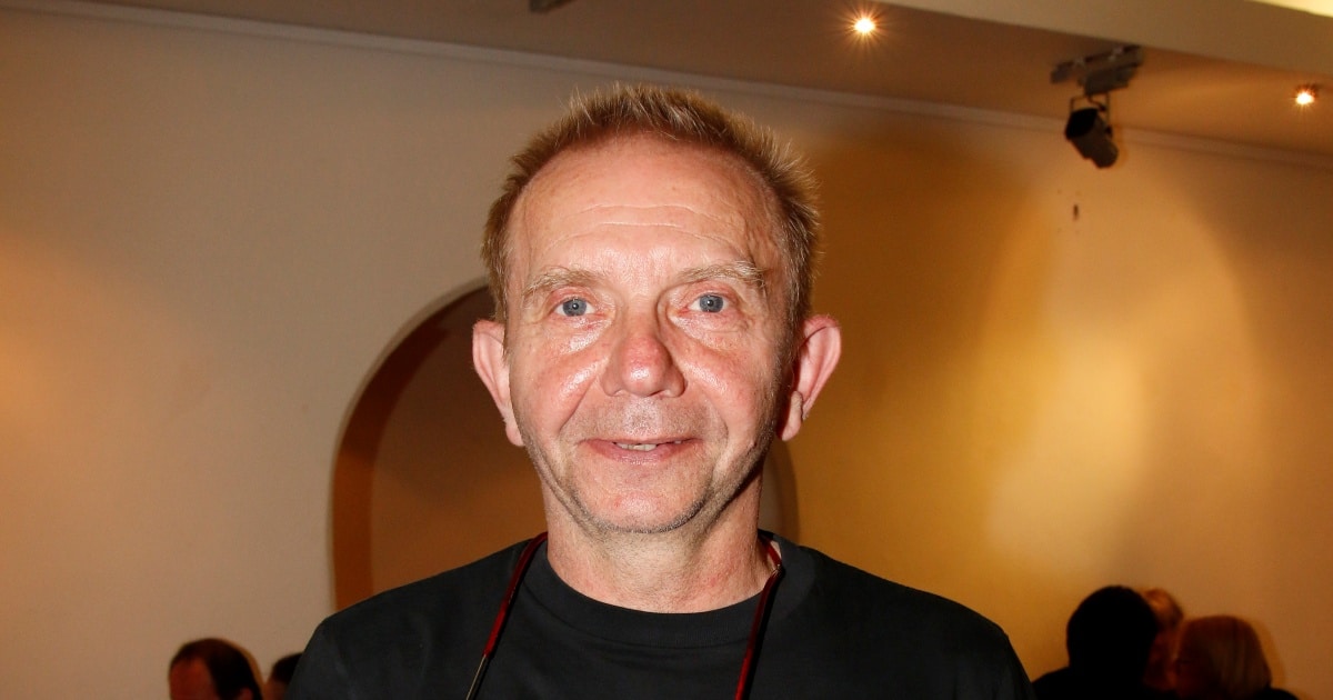 Kdo je Miroslav Vladyka mimo kamery: Má 3 děti a už 15 let je ve šťastném vztahu