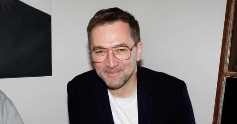 Ondřej Sokol