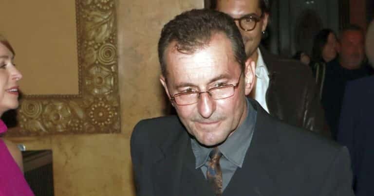 Ondřej Vetchý