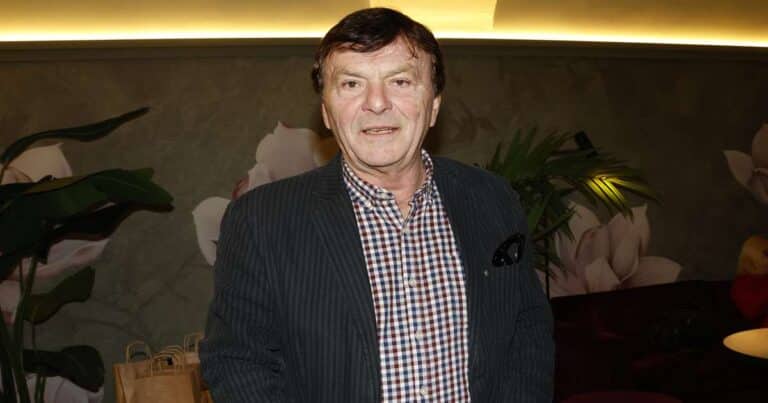 Pavel Trávníček