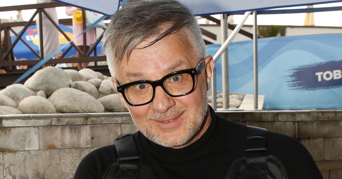 Petr Kotvald s manželkou si vybudovali domov snů: 95 let starý dům na kraji Prahy vyžadoval složitou rekonstrukci