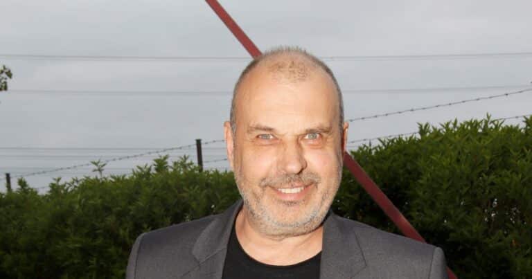 Petr Rychlý