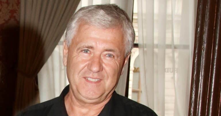 Václav Ševčík