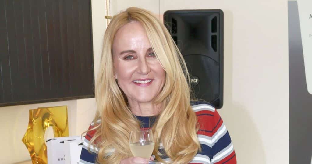 Vendula Pizingerová