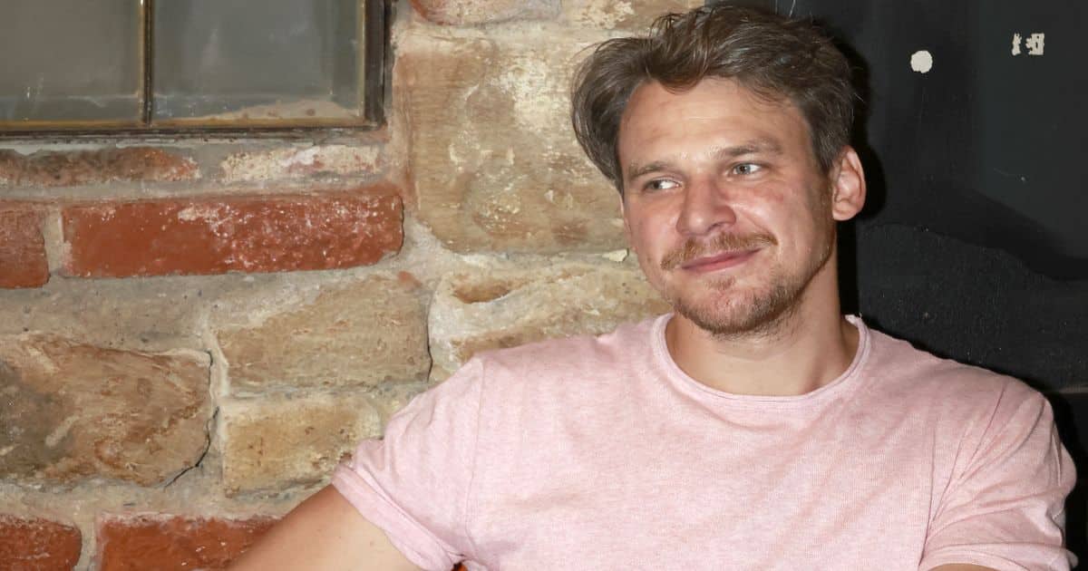 Dykovi žijí v luxusu: Pražský byt je vyšel na 14 milionů, chalupa na Šumavě jim dává možnost uniknout veřejnosti
