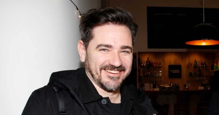 Vojtěch Kotek