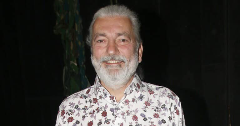 Daniel Hůlka