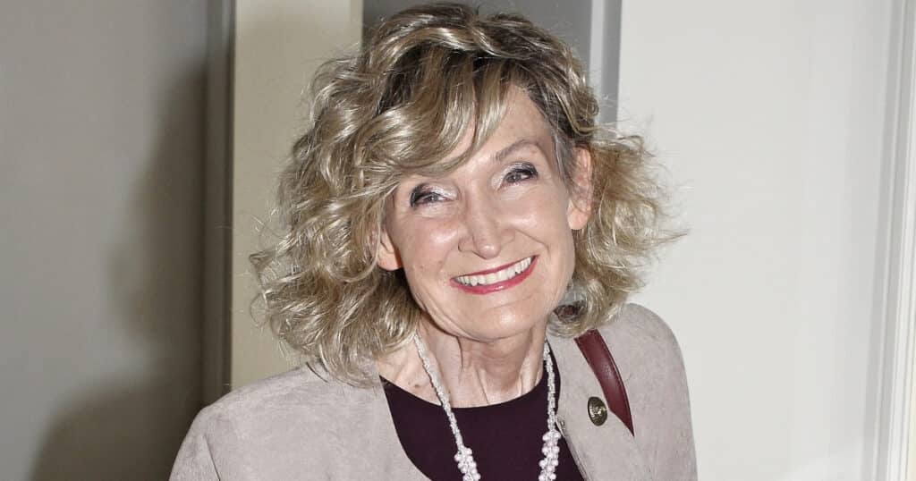 Zuzana Bubílková
