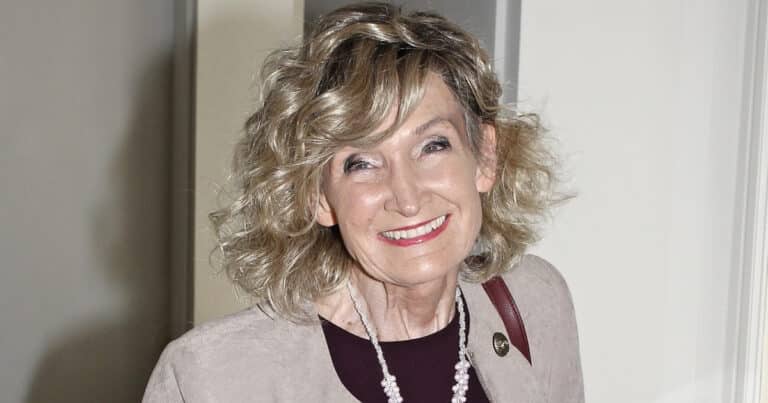 Zuzana Bubílková