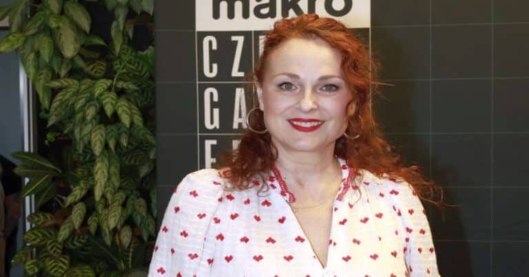 3636 marketa hrubesova
