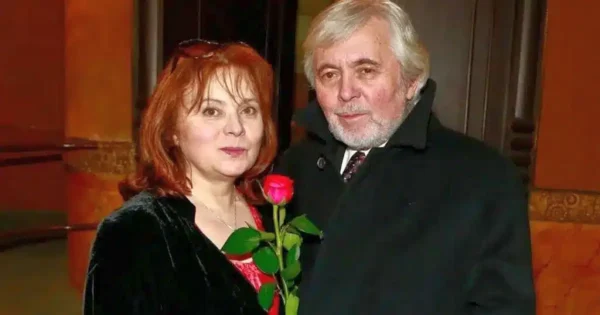 Poslední chvíle Josefa Abrháma: Zdravotní potíže a stesk po Libušce pro něj byly peklem na zemi