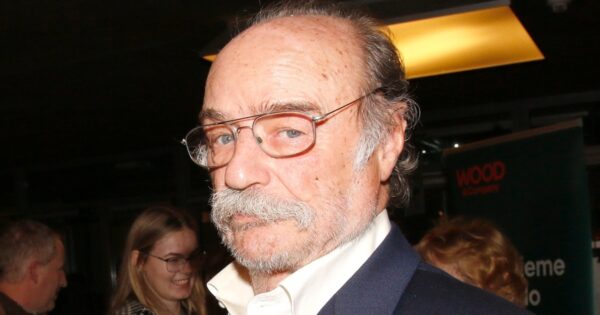 Jak dnes žije Pavel Nový: Herec se usadil na venkově a denně sportuje. Od „gynekologické expedice“ po okolních obcích už upustil