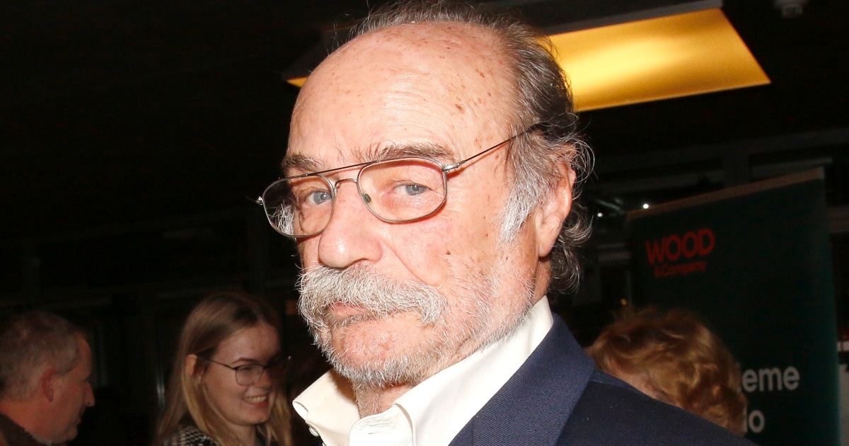 Jak dnes žije Pavel Nový: Herec se usadil na venkově a denně sportuje. Od „gynekologické expedice“ po okolních obcích už upustil