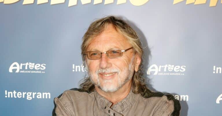 Dalibor Janda