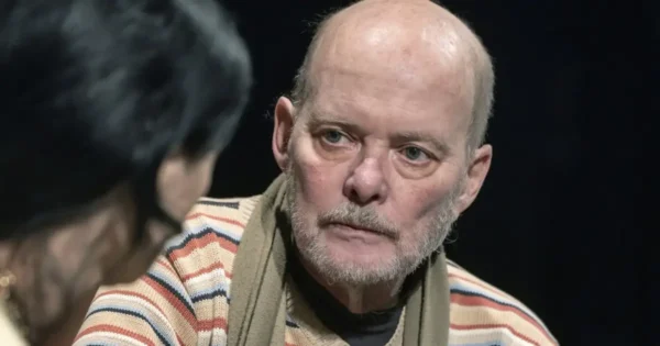 David Schneider v sobě nosí obrovskou bolest: Osud ho připravil o tátu i 14měsíční dcerku. Sebevraždu nikdy nevymaže z hlavy