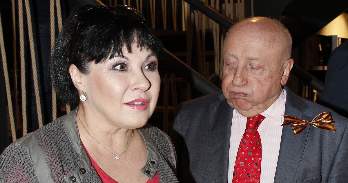 Felix připravil nicnetušící Dádu o 4,5 milionu korun: Celou věc musí řešit právníci. Patrasová je vzteky bez sebe