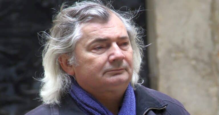 jan zakopcanik cropped