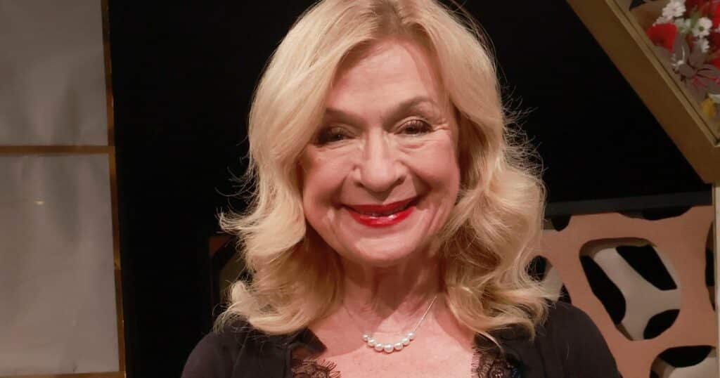 jana paulova kytice