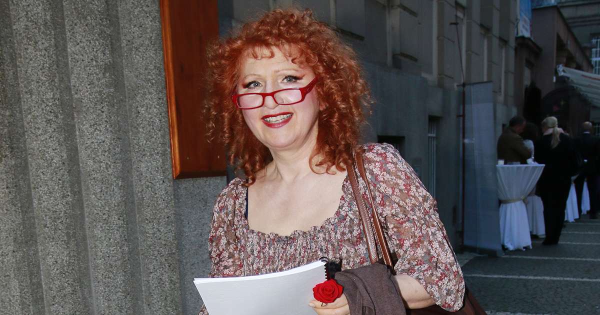 Jak žije dnes: Jaroslava Kretschmerová alias Dorota Máchalová zůstala bez muže i dětí. Na samotu si prý zvykla