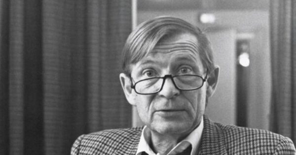 Jiří Kodet: Jeho koníček ho přivedl do hrobu. Po úrazu ze zahrady to s ním šlo z kopce