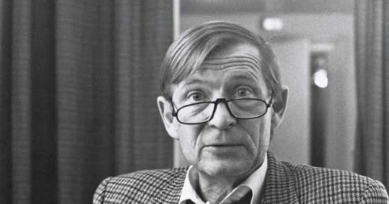 Jiří Kodet