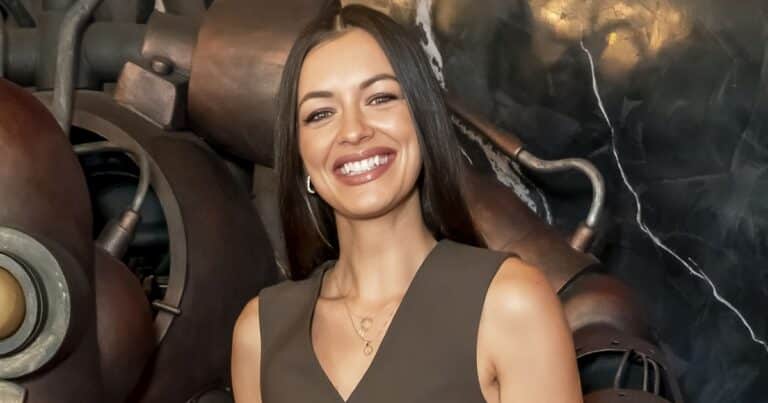 Jitka Boho Válková