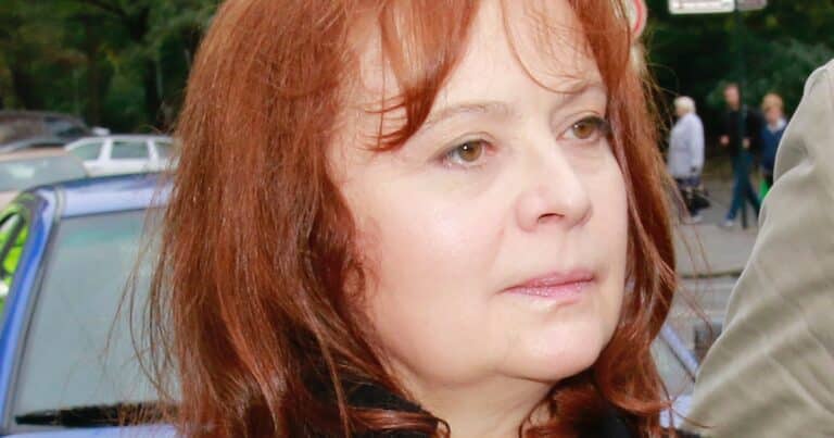 libuse safrankova ulice
