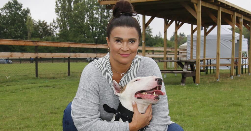 Mahulena Bočanová