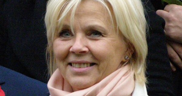 Eva Pavlová se výjimečně pochlubila snímky s dcerou. Stejně jako prezident si dítě do manželství přivedla z předchozího vztahu