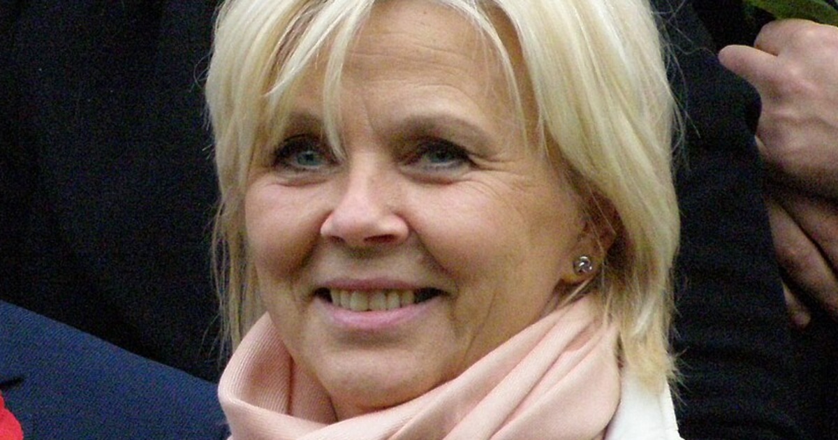 Eva Pavlová se výjimečně pochlubila snímky s dcerou. Stejně jako prezident si dítě do manželství přivedla z předchozího vztahu