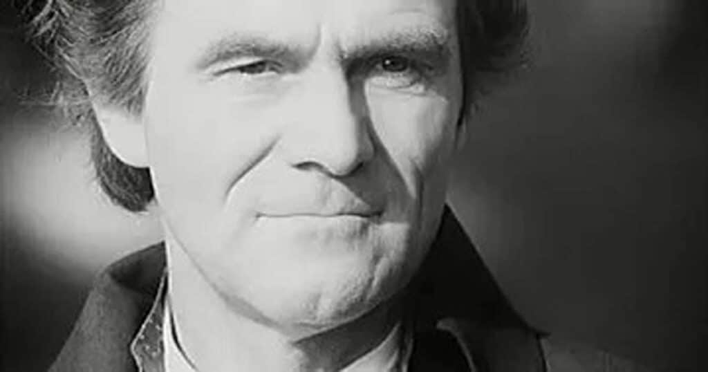 Radovan Lukavský