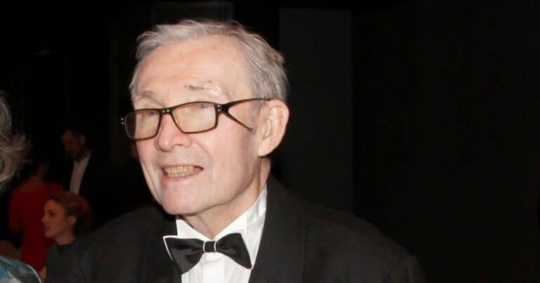 Rudolf Jelínek