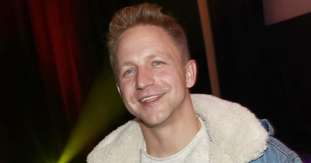 Tomáš Klus