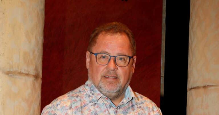 Václav Kopta