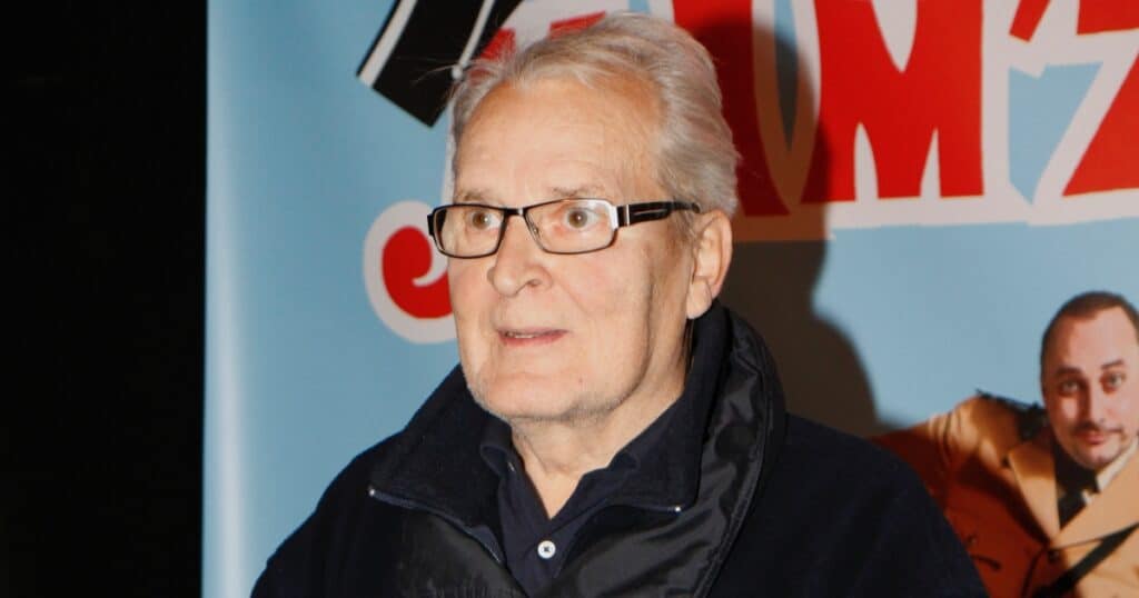 vladimir brabec bryle