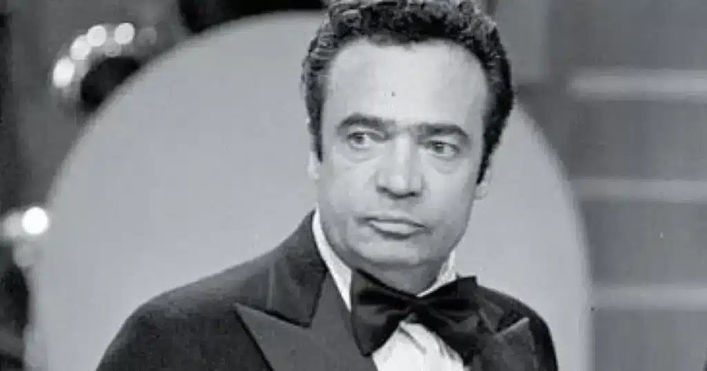 vladimir mensik cernobila