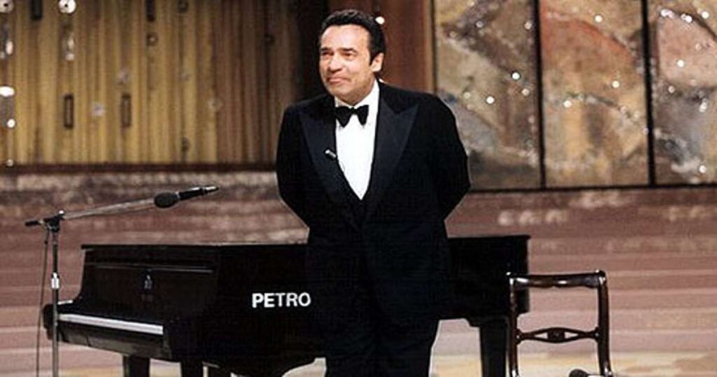 Vladimír Menšík