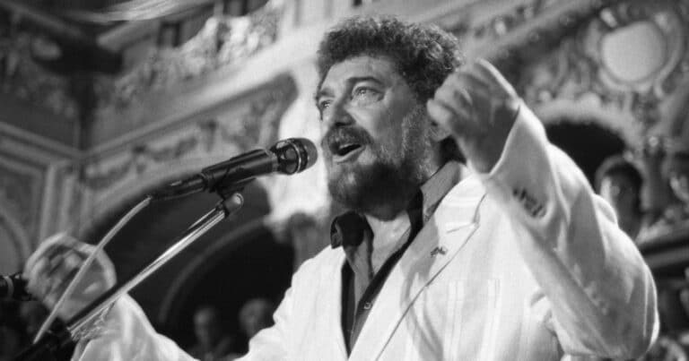 Waldemar Matuška