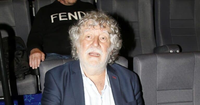 Zdeněk Troška