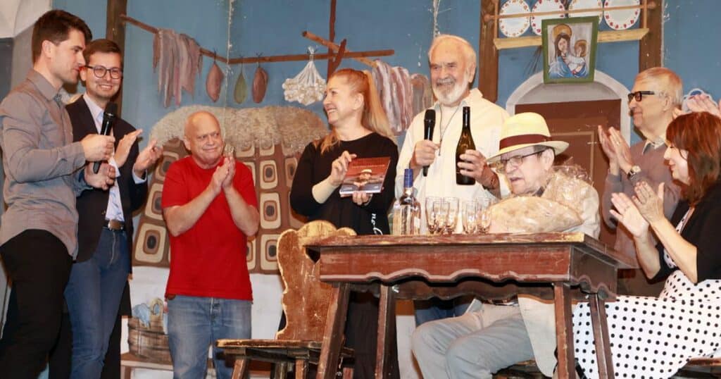 0381 jaroslav uhlir helena uhlirova chladova milon cepelka zdenek sverak tomas malecek